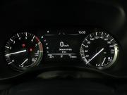 Toyota Highlander IV (XU70) Москва  - изображение 55