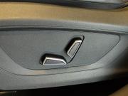 Changan CS55 Plus II Санкт-Петербург  - изображение 26