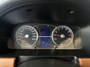 Lifan Solano I (620) Саратов  - изображение 39