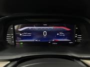 Skoda Octavia IV (A8) Красноярск  - изображение 33