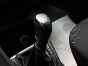 Renault Kaptur I Ижевск  - изображение 51