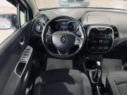 Renault Kaptur I Миасс  - изображение 36