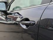 Mazda 6 III (GJ) Рестайлинг 2 Санкт-Петербург  - изображение 34