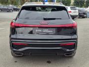 Audi Q5 III (GU) Казань  - изображение 29