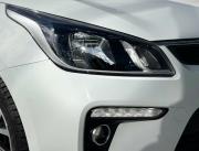 Kia Rio IV Воронеж  - изображение 23