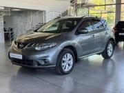 Nissan Murano II (Z51) Рестайлинг 2 Новосибирск  - изображение 35