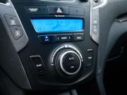 Hyundai Santa Fe III Ростов-на-Дону  - изображение 37