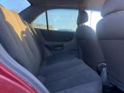 Hyundai Accent II Рестайлинг Саратов  - изображение 40