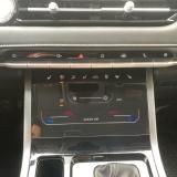 Chery Tiggo 4 Pro I Пермь  - изображение 44