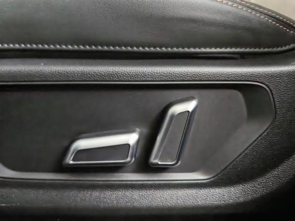 Haval Jolion I с пробегом 2023 года, цена 2 060 000 рублей, 54704 км, внедорожник, Автокод Объявления