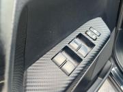 Toyota RAV4 IV (XA40) Тольятти  - изображение 38