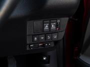 Honda Freed II Краснодар  - изображение 41