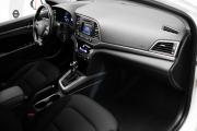 Hyundai Elantra VI (AD) Химки  - изображение 59