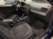 Volkswagen Jetta VI Люберцы  - изображение 33