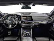 BMW X6 III (G06) Москва  - изображение 44