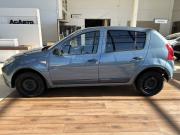 Renault Sandero I Саратов  - изображение 30