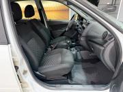 Lada (ВАЗ) Granta I Рестайлинг Таганрог  - изображение 46