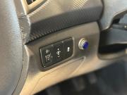 Hyundai Creta I Екатеринбург  - изображение 39