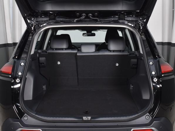 Toyota RAV4 VI (XA60) с пробегом 2026 года, цена 3 995 995 рублей, 91 км, внедорожник, Автокод Объявления