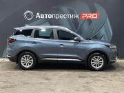 Chery Tiggo 7 Pro I Пермь  - изображение 32