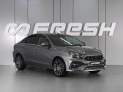 Lada (ВАЗ) Vesta I Минеральные Воды  - изображение 19