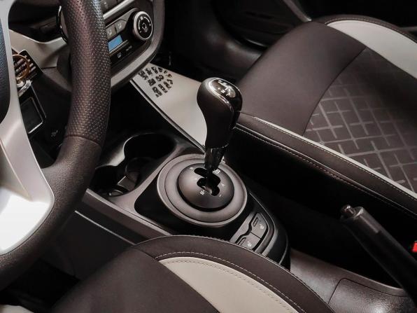 Lada (ВАЗ) Vesta I с пробегом 2018 года, цена 994 000 рублей, 124665 км, универсал, Автокод Объявления