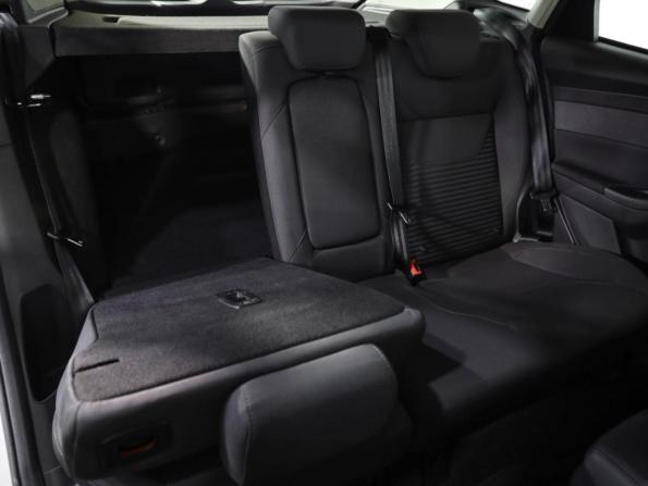 Ford Focus III Рестайлинг с пробегом 2019 года, цена 1 349 000 рублей, 83185 км, хэтчбек, Автокод Объявления