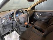 Renault Sandero II Уфа  - изображение 25
