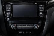 Nissan Qashqai II Челябинск  - изображение 32