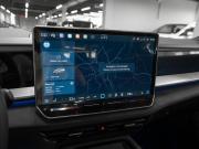 Volkswagen Teramont II (China Market) Москва  - изображение 52