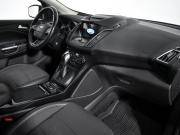 Ford Kuga II Рестайлинг Санкт-Петербург  - изображение 35