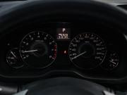 Subaru Outback IV Москва  - изображение 54