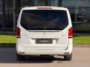 Mercedes-Benz V-Класс III (W447) Пермь  - изображение 42