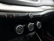 Lada (ВАЗ) Vesta I Рестайлинг (NG) Москва  - изображение 39