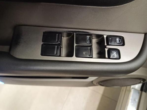 Nissan X-Trail I Рестайлинг с пробегом 2006 года, цена 700 000 рублей, 362000 км, внедорожник, Автокод Объявления