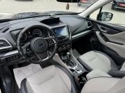 Subaru Forester V Пермь  - изображение 31