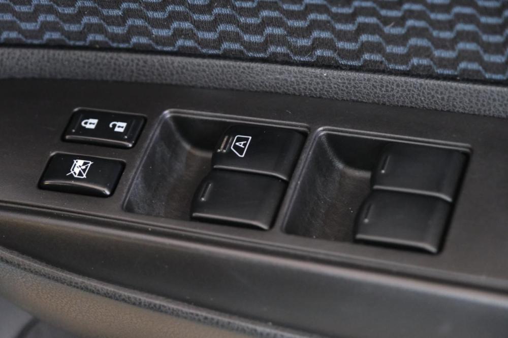 Nissan Note II Омск  - изображение 9