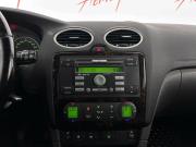 Ford Focus II Псков  - изображение 33