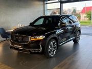 Geely Monjaro I Екатеринбург  - изображение 26
