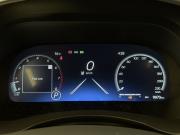Toyota Highlander IV (XU70) Воронеж  - изображение 53