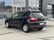 Volkswagen Tiguan I Новосибирск  - изображение 25