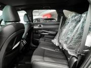 Kia Sorento IV Рестайлинг Казань  - изображение 37