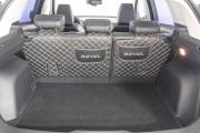 Haval H6 I Красноярск  - изображение 48
