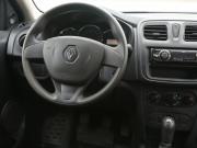 Renault Sandero II Иваново  - изображение 31