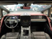 GAC M8 Казань  - изображение 39