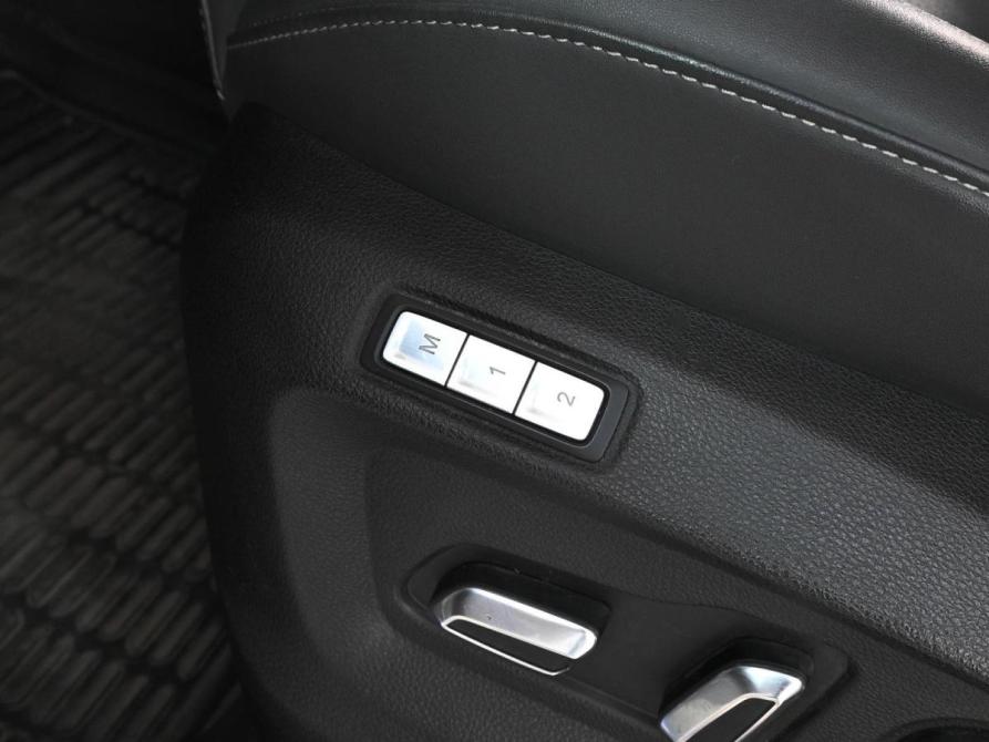 Chery Tiggo 7 Pro Max I Ростов-на-Дону  - изображение 20