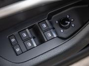 Audi A6 V (C8) Волгоград  - изображение 61