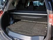 Toyota RAV4 IV (XA40) Калуга  - изображение 34
