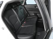 Kia Cerato IV Ростов-на-Дону  - изображение 26
