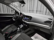Lada (ВАЗ) Vesta I Рестайлинг (NG) Красноярск  - изображение 39